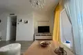 Wohnung 3 Schlafzimmer 138 m² Dos Hermanas, Spanien
