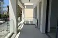 Apartamento 2 habitaciones 104 m² Limassol District, Chipre