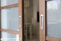 2 room apartment 83 m² Minsk, Belarus