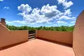 3 bedroom apartment 122 m² Casares, Spain