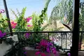 4-Schlafzimmer-Villa 300 m² Oroklini, Zypern