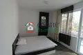 Wohnung 2 zimmer 56 m² Pomorie, Bulgarien