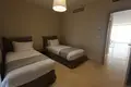 Appartement 2 chambres 115 m² Gamsha, Égypte