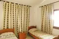 4 room house  Akrotiri, Cyprus