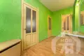  87 m² Maladsetschna, Belarus