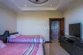 Villa de tres dormitorios 350 m² Pa Khlok, Tailandia