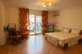 Wohnung 46 m² Pomorie, Bulgarien
