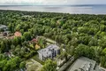 Apartamento 4 habitaciones 82 m² Jurmala, Letonia