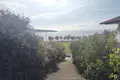 Apartamento 4 habitaciones 103 m² Neos Marmaras, Grecia