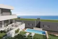 Maison 4 chambres 148 m² Manilva, Espagne