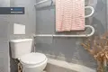 Wohnung 1 zimmer 20 m² Vilnius, Litauen