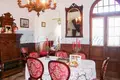 8 bedroom House 3 350 m² Sant Feliu de Guixols, Spain