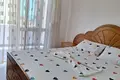 Mieszkanie 1 pokój 65 m² Bashkia Durres, Albania