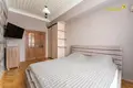 Квартира 3 комнаты 78 м² Минск, Беларусь
