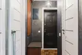 Apartamento 2 habitaciones 44 m² Minsk, Belarús