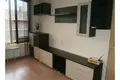 Квартира 2 комнаты 70 м² София, Болгария