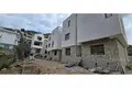 Wohnung 2 zimmer 43 m² Qeparo, Albanien