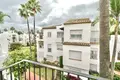 Wohnung 2 Schlafzimmer 103 m² Bel Air, Spanien