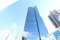 Penthouse 6 zimmer 574 m² Sisli, Türkei