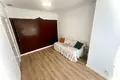 Wohnung 4 zimmer  Alicante, Spanien