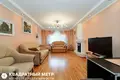 Wohnung 3 zimmer 78 m² Minsk, Belarus