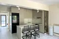 Maison de ville 170 m² Chypre du Nord, Chypre du Nord