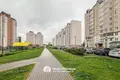 1 bedroom apartment 44 m² Minsk, Belarus