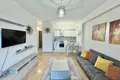 Mieszkanie 2 pokoi 62 m² w Tbilisi, Gruzja