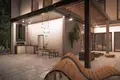 Appartement 5 chambres 446 m² Palodeia, Chypre