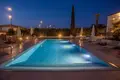 Maison 12 chambres 683 m² Grad Porec, Croatie