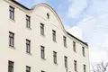 Immobilier commercial Krāsotāju 13