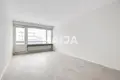 1 bedroom apartment 54 m² Vaasa sub-region, Finland