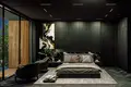 Apartamento 3 habitaciones 425 m² Si Sunthon, Tailandia