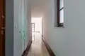 2 bedroom apartment 95 m² Germasogeia, Cyprus