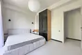 2 bedroom apartment 81 m² Tbilisi, Georgia