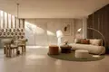 Appartement 1 chambre 58 m² Paphos, Chypre