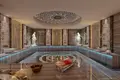Apartamento 75 m² Okurcalar, Turquía