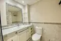 2 bedroom apartment 118 m² Estepona, Spain