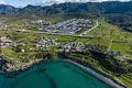 Apartamento 2 habitaciones 49 m² Agios Amvrosios, Chipre del Norte