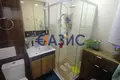 Appartement 3 chambres 115 m² Nessebar, Bulgarie