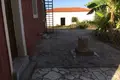 Chalet 5 chambres 180 m² Municipality of West Achaea, Grèce