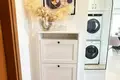 Bungalow 3 zimmer 115 m² Erenkoy Karpaz Belediyesi, Nordzypern
