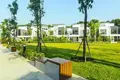 Таунхаус 3 комнаты 173 м² Choeng Thale, Таиланд