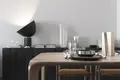 2 bedroom apartment 158 m² Tivat, Montenegro