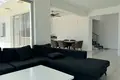 villa de 3 chambres 200 m² Agía Nápa, Chypre