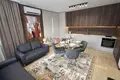 Wohnung 2 Schlafzimmer 100 m² Sweti Wlas, Bulgarien