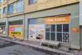 Tienda 410 m² en Tepebasi, Turquía