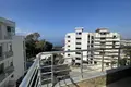 Apartment 135 m² Bashkia Vlore, Albania