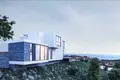 Appartement 5 chambres 312 m² Limassol, Chypre