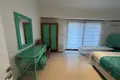 2 bedroom apartment 165 m² Alanya, Turkey